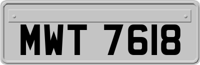 MWT7618