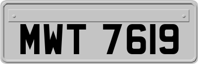 MWT7619
