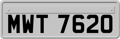 MWT7620