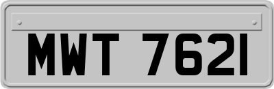 MWT7621