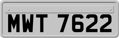 MWT7622