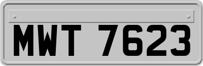 MWT7623