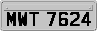 MWT7624