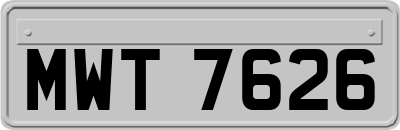 MWT7626