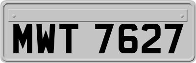 MWT7627