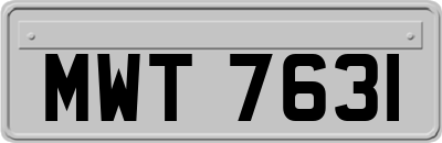 MWT7631