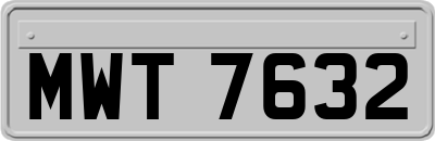 MWT7632