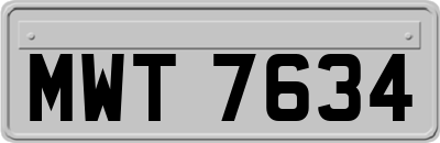 MWT7634