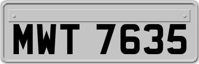 MWT7635