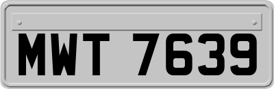 MWT7639