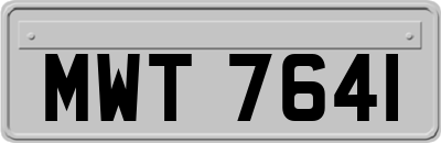 MWT7641