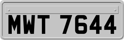 MWT7644