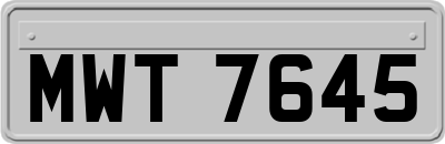 MWT7645