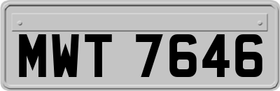 MWT7646