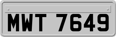 MWT7649