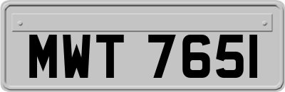 MWT7651