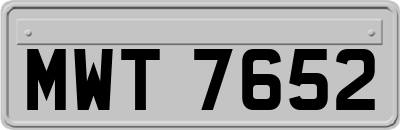 MWT7652