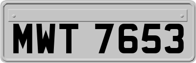 MWT7653