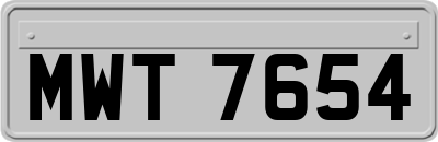 MWT7654