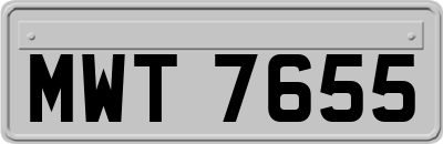 MWT7655