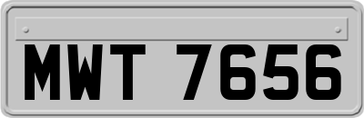 MWT7656