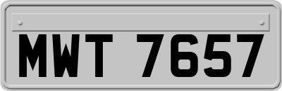 MWT7657