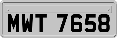 MWT7658