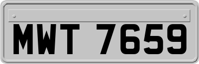 MWT7659