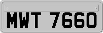 MWT7660