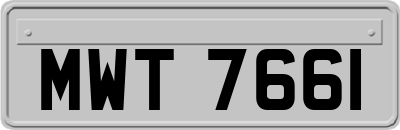 MWT7661