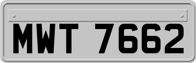 MWT7662