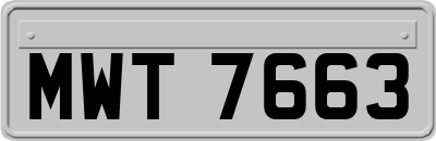MWT7663