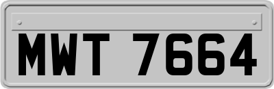 MWT7664