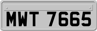 MWT7665