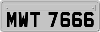 MWT7666