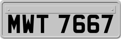 MWT7667