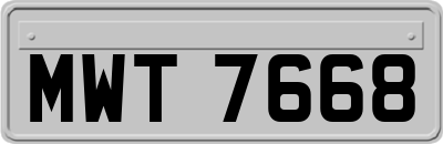 MWT7668