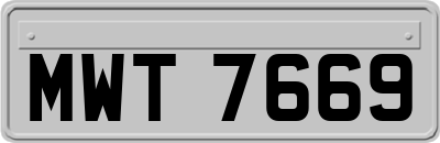 MWT7669