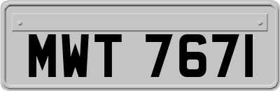 MWT7671