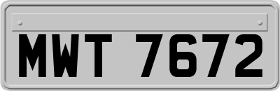 MWT7672