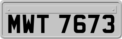 MWT7673