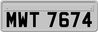 MWT7674