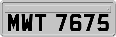 MWT7675