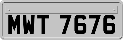 MWT7676