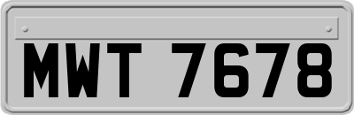 MWT7678