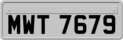 MWT7679