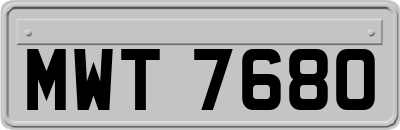 MWT7680