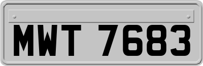 MWT7683