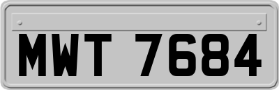 MWT7684