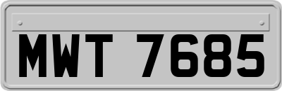 MWT7685